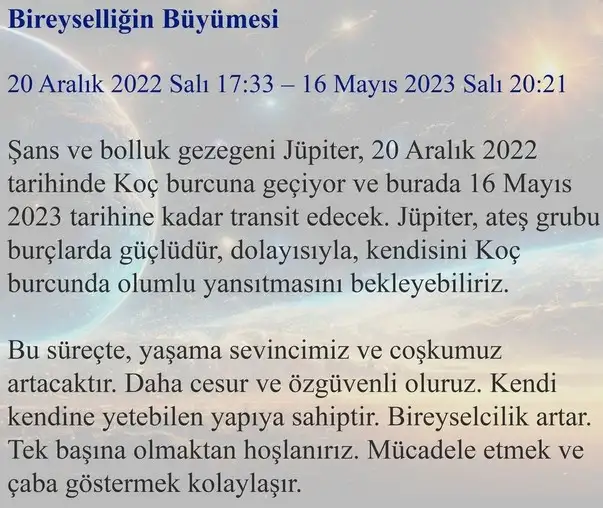 jüpi koç6 (15).webp