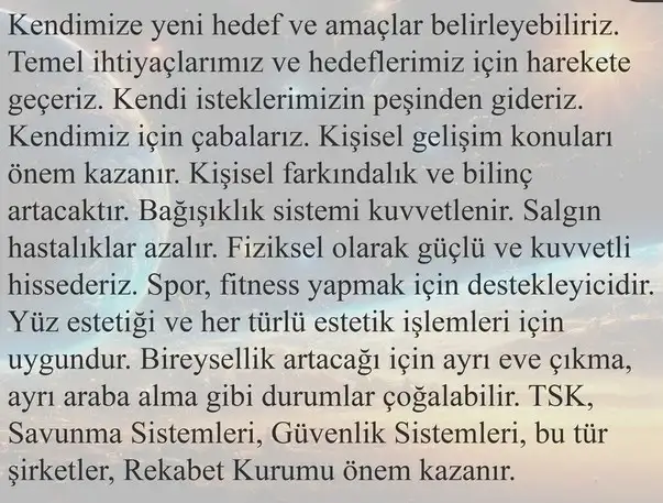 jüpi koç6 (16).webp