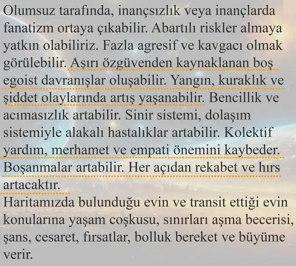 jüpi koç6 (17).webp