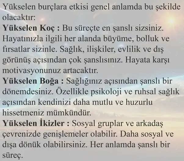 jüpi koç6 (18).webp