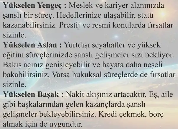 jüpi koç6 (19).webp