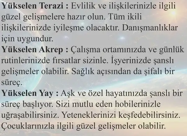jüpi koç6 (20).webp