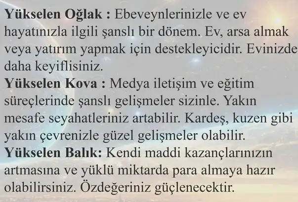 jüpi koç6 (21).webp