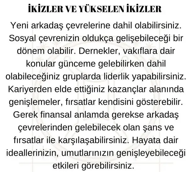 jüpi koç6 (4).webp