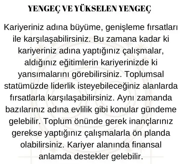 jüpi koç6 (5).webp