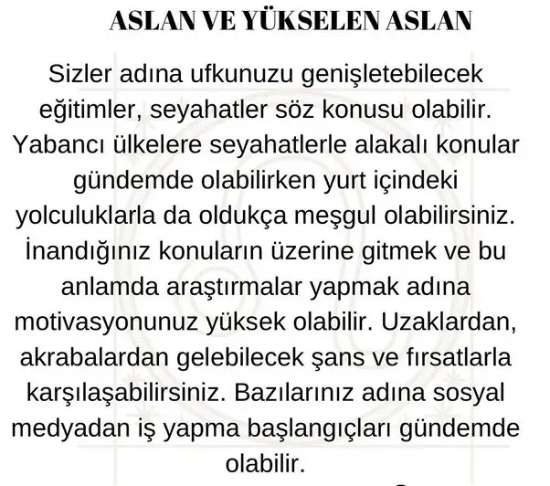 jüpi koç6 (6).webp
