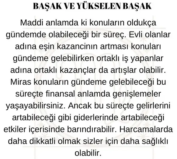 jüpi koç6 (7).webp