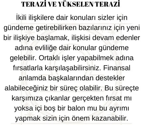 jüpi koç6 (8).webp