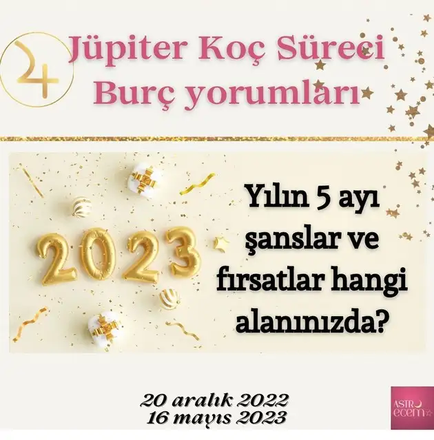 jüpi koç8 (1).webp