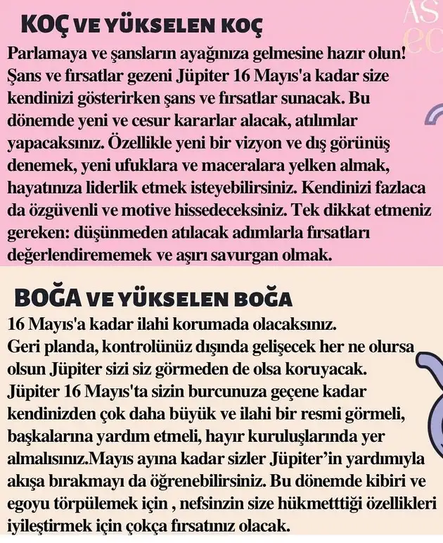 jüpi koç8 (2).webp