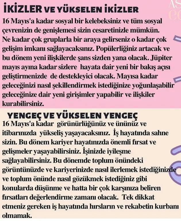 jüpi koç8 (3).webp
