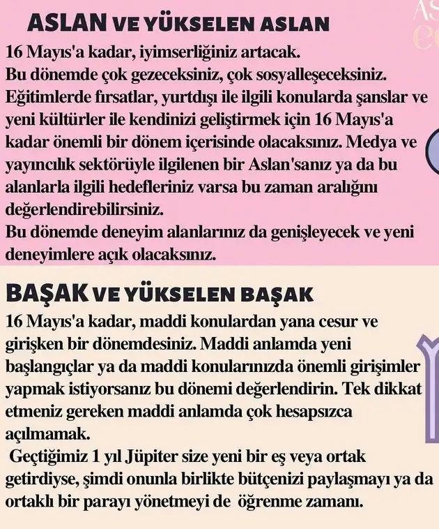 jüpi koç8 (4).webp
