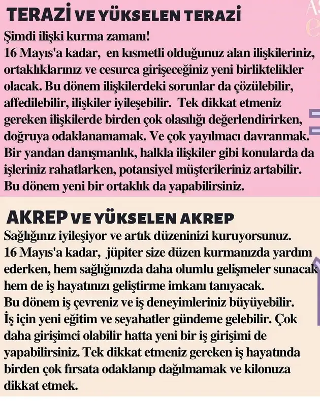 jüpi koç8 (5).webp