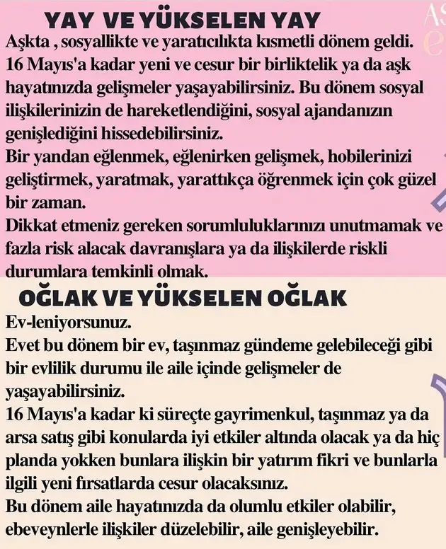 jüpi koç8 (6).webp