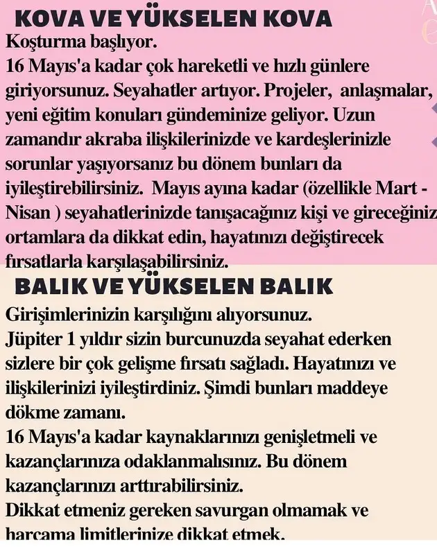 jüpi koç8 (7).webp