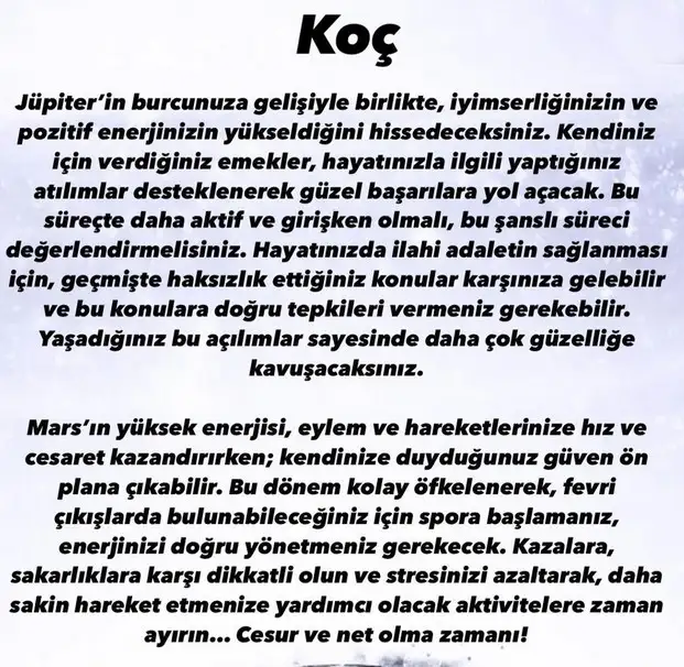 jüpi mars koc (1).webp
