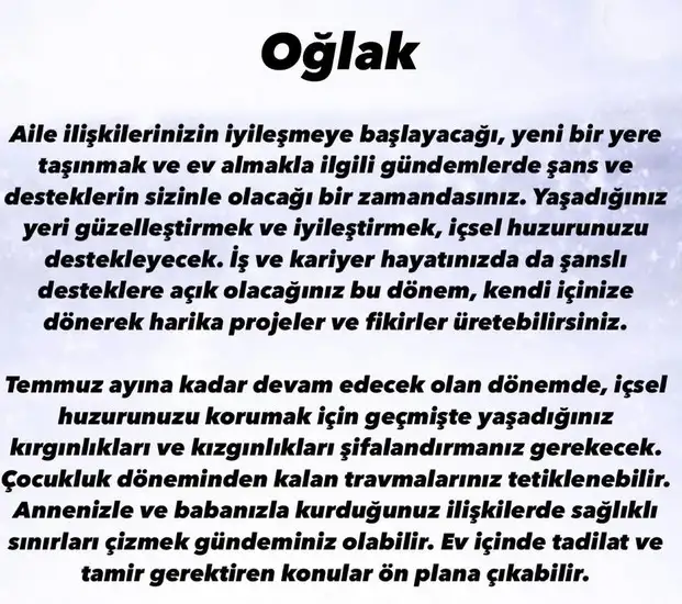 jüpi mars koc (10).webp
