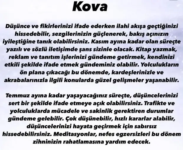 jüpi mars koc (11).webp