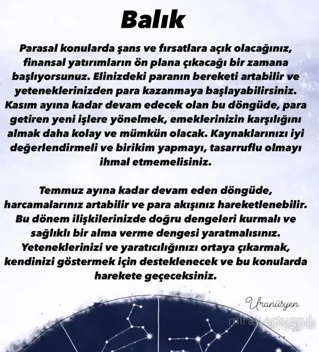 jüpi mars koc (12).webp