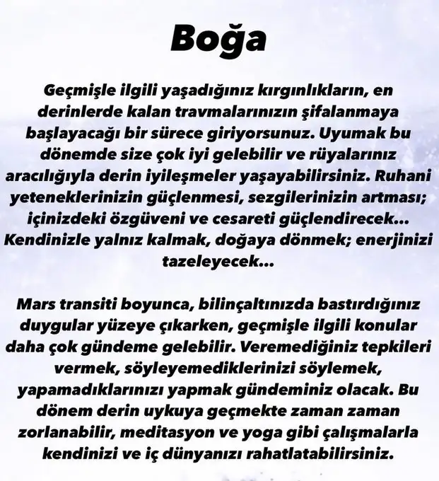 jüpi mars koc (2).webp