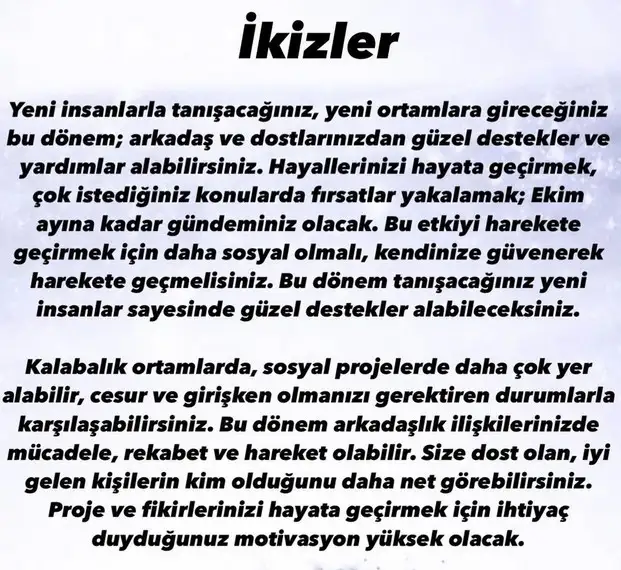 jüpi mars koc (3).webp