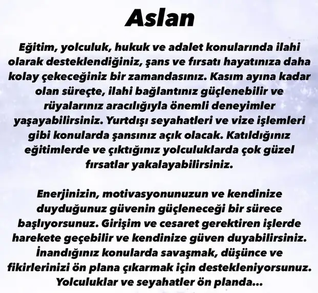 jüpi mars koc (5).webp