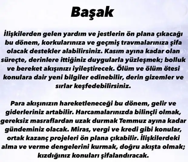 jüpi mars koc (6).webp