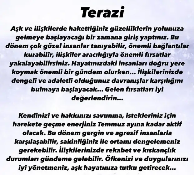 jüpi mars koc (7).webp