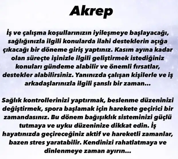 jüpi mars koc (8).webp
