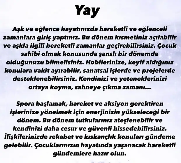 jüpi mars koc (9).webp