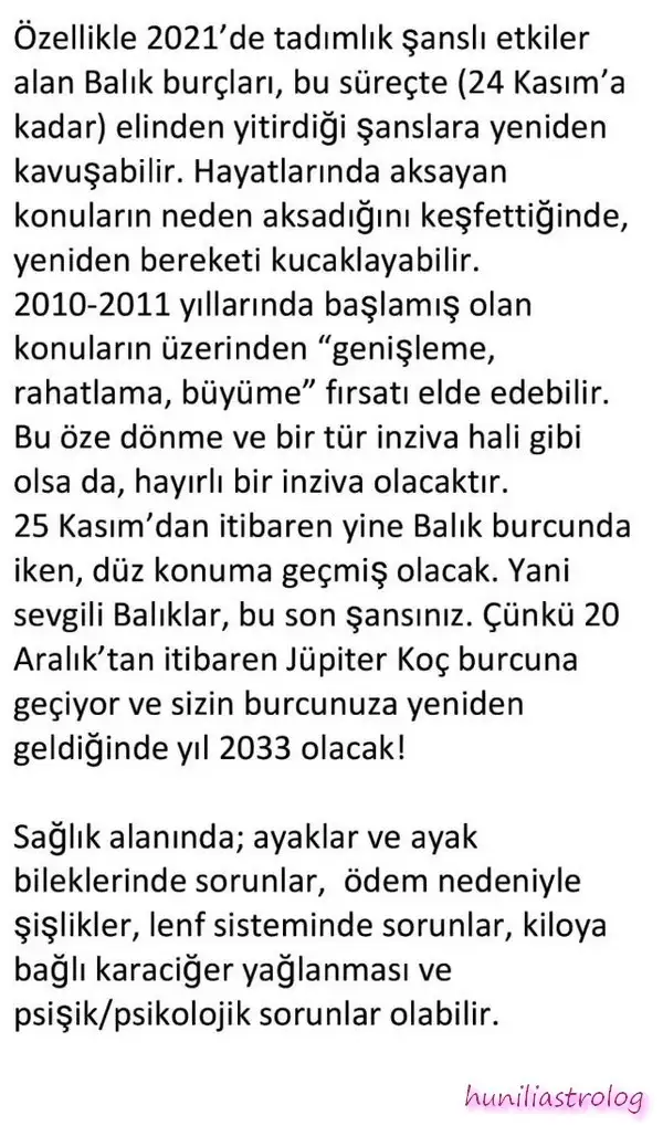 jüpi ret (2).webp
