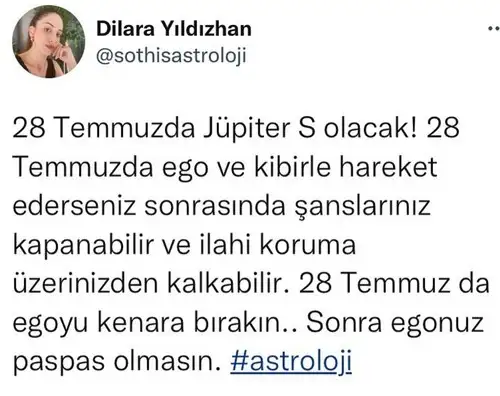 jüpi ret.webp