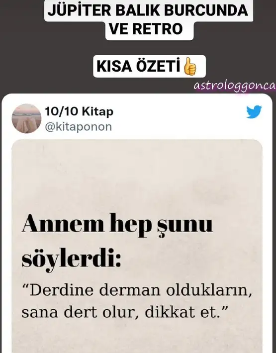 jüpi ret.webp