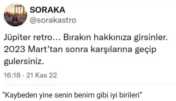jüpi ret.webp