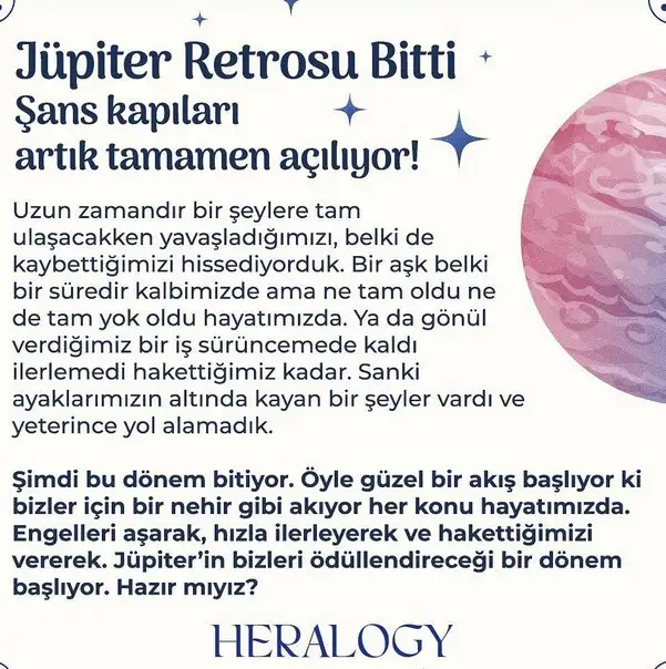 jüpi ret.webp