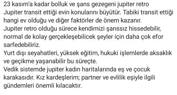 jüpi ret1.webp
