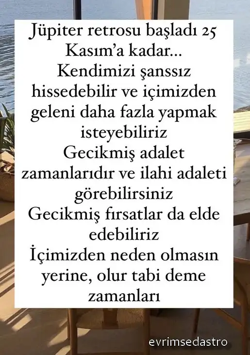 jüpi ret1.webp