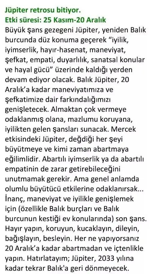 jüpi ret6 (1).webp