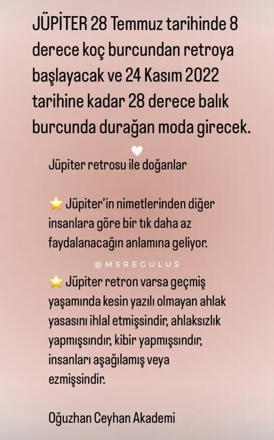 jüpi retro 28 temmuz.webp