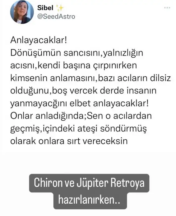 jüpi retro1.webp
