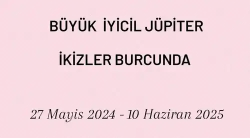 jüpi.webp