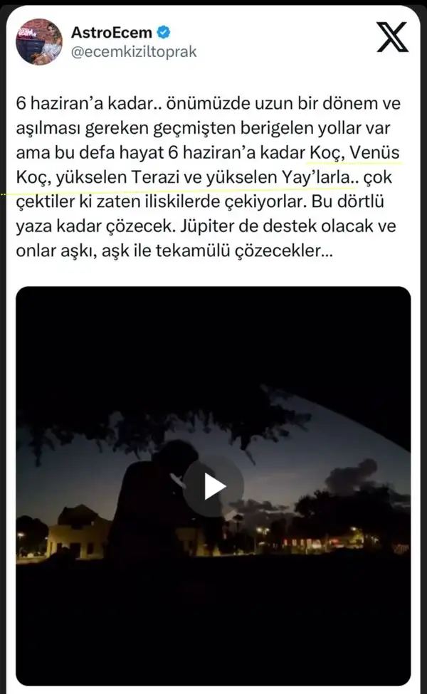jüpi.webp