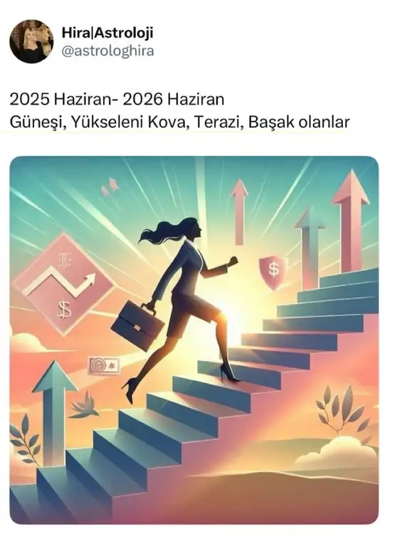jüpi yengeç (1).webp