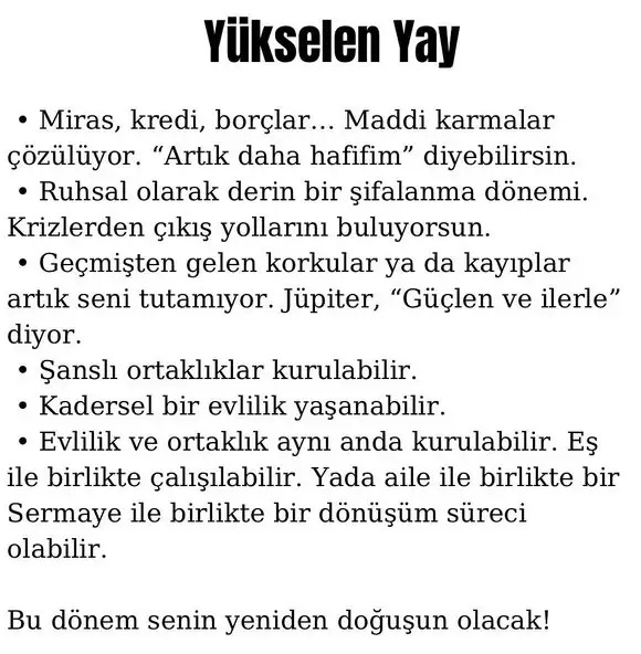 jüpi yengeç (10).webp