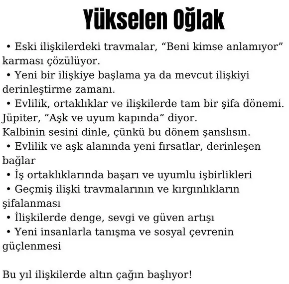 jüpi yengeç (11).webp