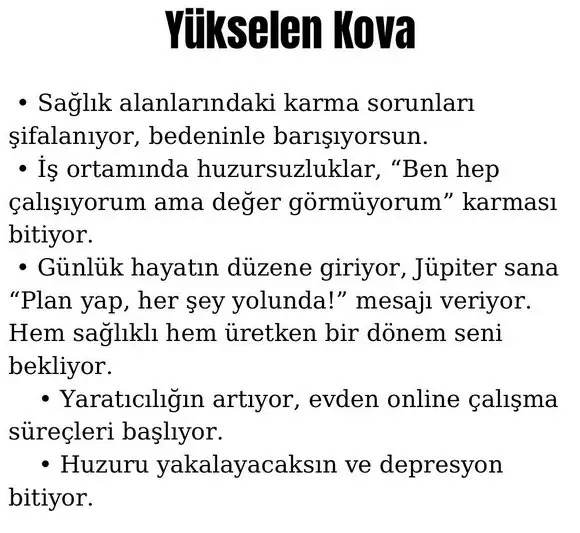 jüpi yengeç (12).webp