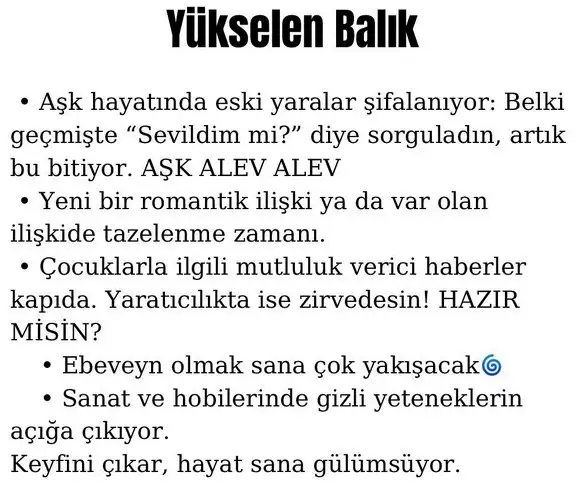jüpi yengeç (13).webp