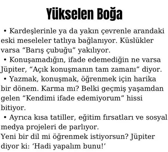 jüpi yengeç (3).webp