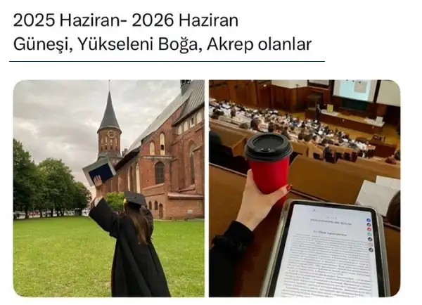 jüpi yengeç (3).webp