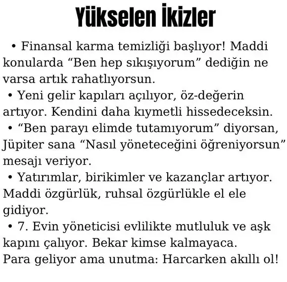 jüpi yengeç (4).webp